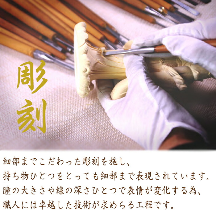 仏像送料無料RIYAK孔雀明王BASIC高さ170mm横幅77mm奥行き76mmご本尊様守本尊本尊仏様仏壇モダン仏壇仏事法事フィギュア