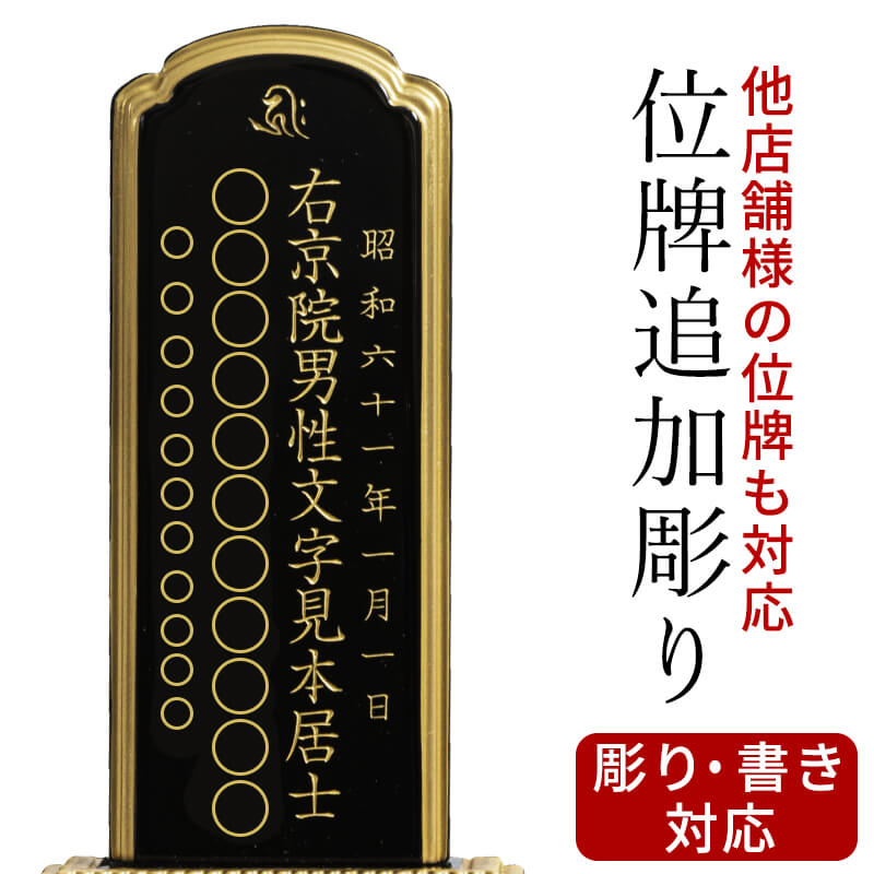 百貨店SALE｜押さえる通貨価値の商いものはこちら