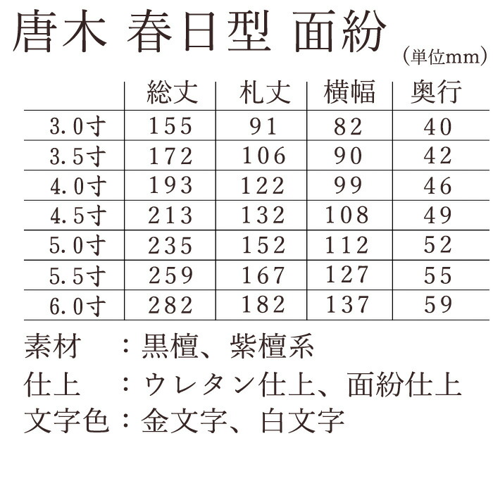注目 TRUSCO エアブラストガン 噴射ノズル 口径6mm 1台 MAB