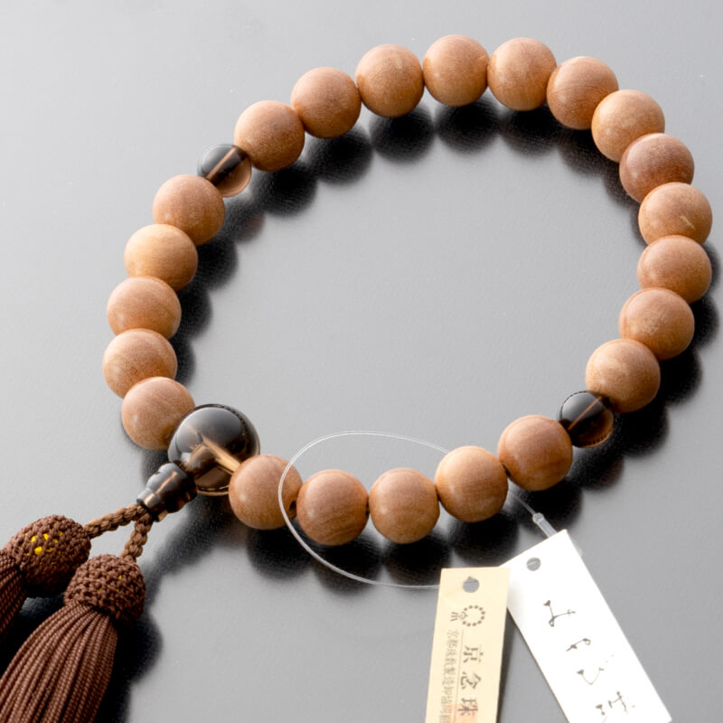 最高級 男性用 念珠 j-8115_0d.jpg