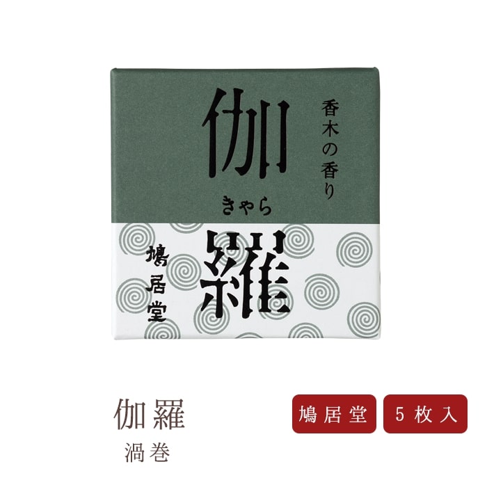 百貨店SALE｜押さえる通貨価値の商いものはこちら