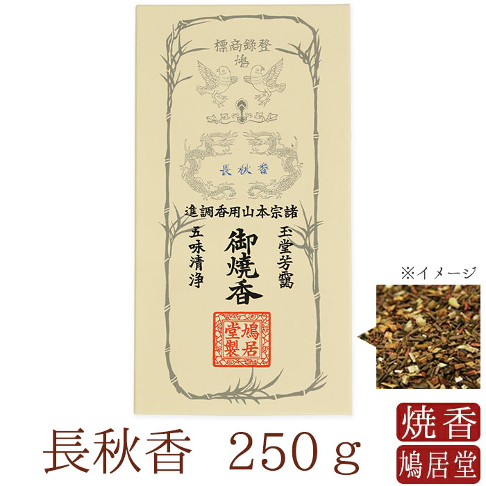 百貨店SALE｜押さえる通貨価値の商いものはこちら