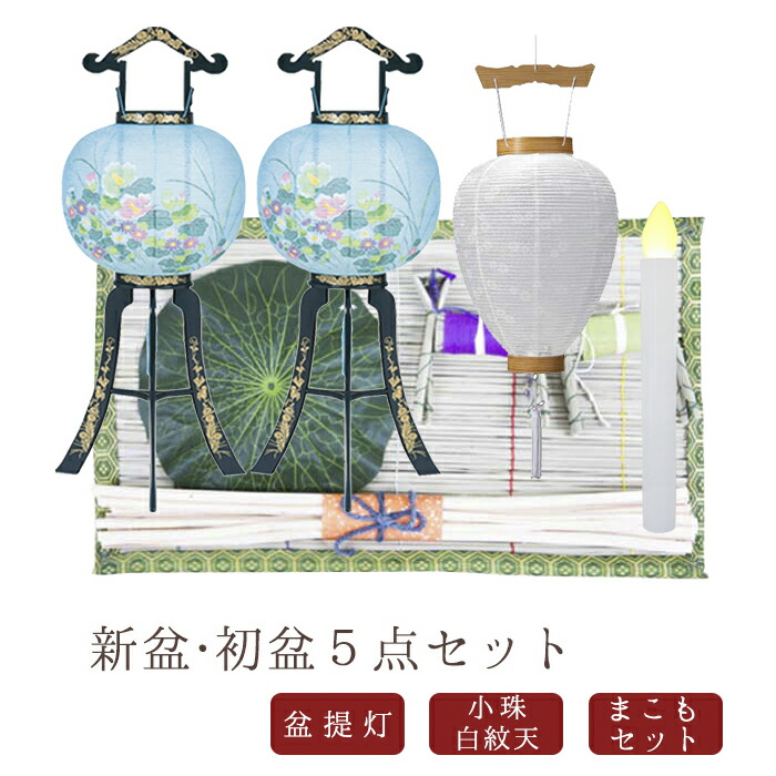 楽天市場 皆様にお仏壇をより身近に感じていただくためのお店です なごみ工房 楽天市場店 トップページ