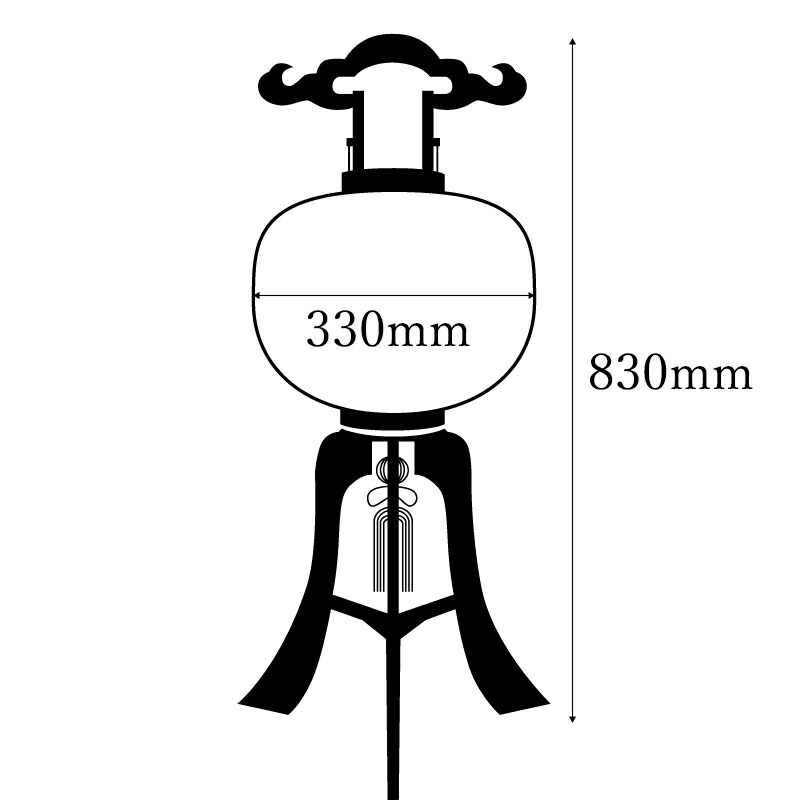 メーカー直送を誇る 盆用品 盆提灯 初盆 新盆 家紋 名入れ 家名 戒名 10号 11号 12号 お供 御供 御仏前 初盆セット 行燈 初盆提灯 お盆用品 お盆飾り 25日は10 クーポン 盆提灯 ミニサイズ お盆 提灯 お盆飾り 10号絹二重張り 富沢 中森 高さcm 火径33cm メーカー直送を誇る 盆用品 盆提灯 初盆 新盆 家紋 名入れ 家名 戒名 10号 11号 12号 お供 御供 御仏前 初盆セット 行燈 初盆提灯 お盆用品 お盆飾り 25日は10 クーポン 盆提灯 ミニサイズ お盆 提灯 お盆飾り 10号絹二重張り 富沢 中森 高さcm 火径33cm