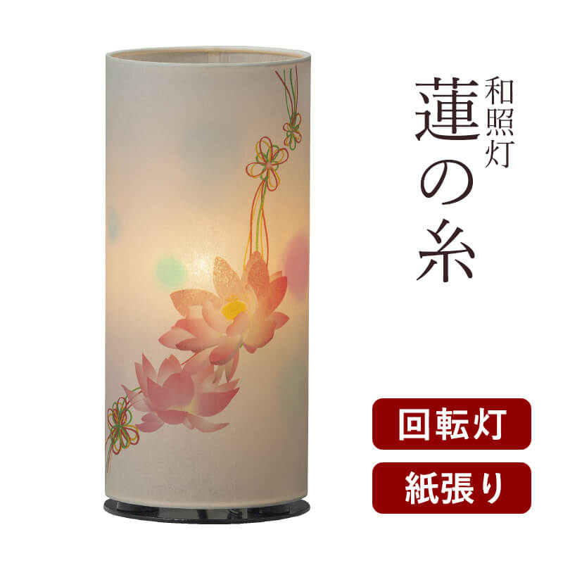 日本の伝統的なミニ提灯 7個セット 日本製品 日本の伝統的なミニ提灯 7個セット 日本製品 名入れ 】 ミニ7号