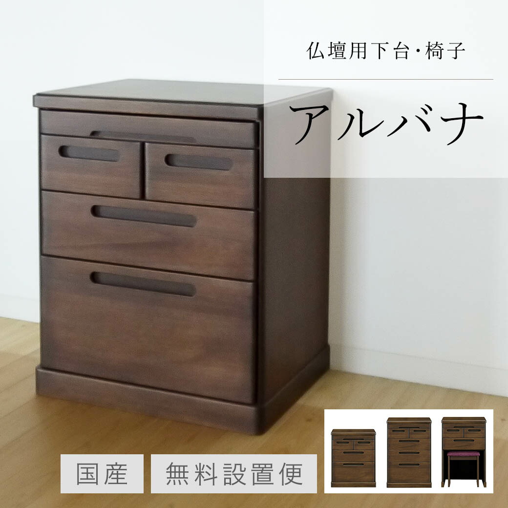 百貨店SALE｜押さえる通貨価値の商いものはこちら
