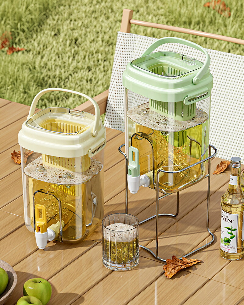 楽天市場】19日20時から100時間限定クーポン！【残量が確認しやすい