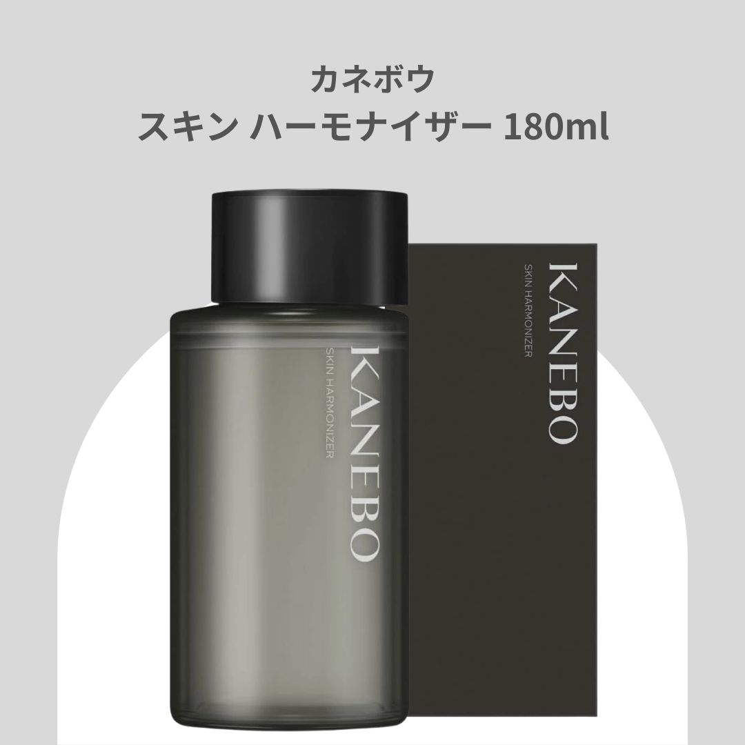 ゴ*ラ様 VALCAN カネボウ　オードトアレ　アフターシェーブローション　東京 バルカン / アフターシェーブローションの公式バリエーション情報