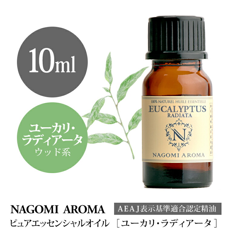 高級素材使用ブランド AKARZ ジンジャー 精油 10ml エッセンシャルオイル