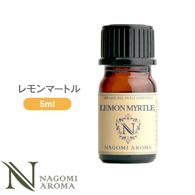 【新品】ジャーマンカミルレ 5ml エッセンシャルオイル・精油（アロマオイル） Amazon.co.jp: カモミールジャーマン 5ml インセント