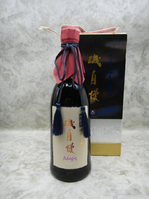 楽天市場】黒龍 石田屋 720ml 黒龍酒造 福井県 日本酒 2024年11