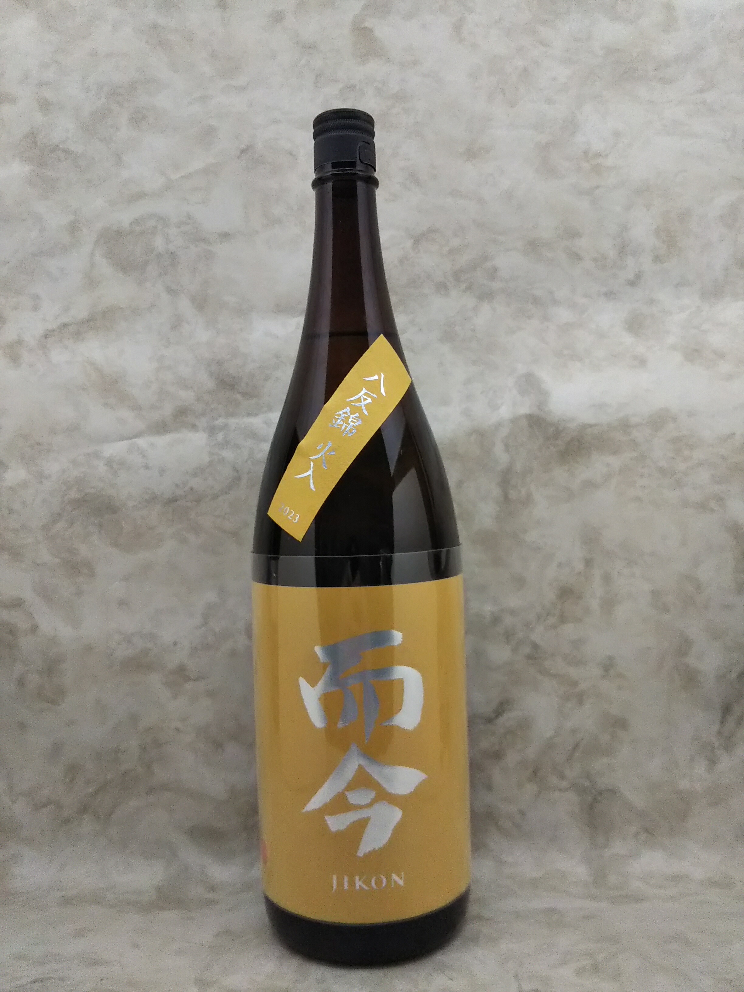 而今 純米吟醸 雄町生 1,800ml 而今 純米吟醸 雄町 生 1800ml : ELUA - 通販 - Yahoo!ショッピング