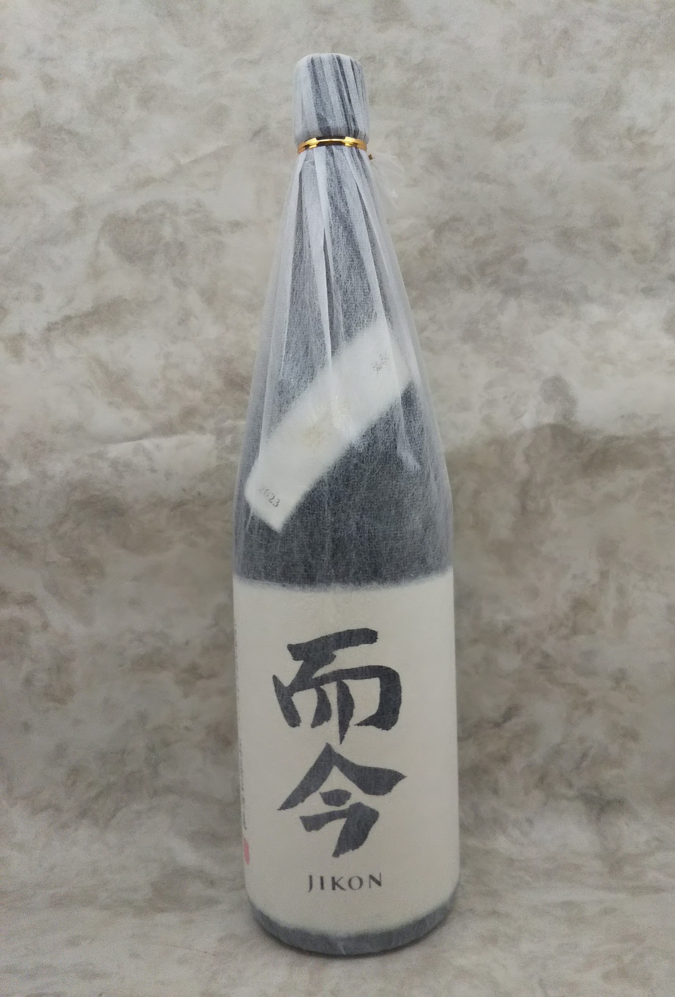 楽天市場】而今 千本錦 火入れ 純米吟醸 1800ml 2025年詰 ギフト