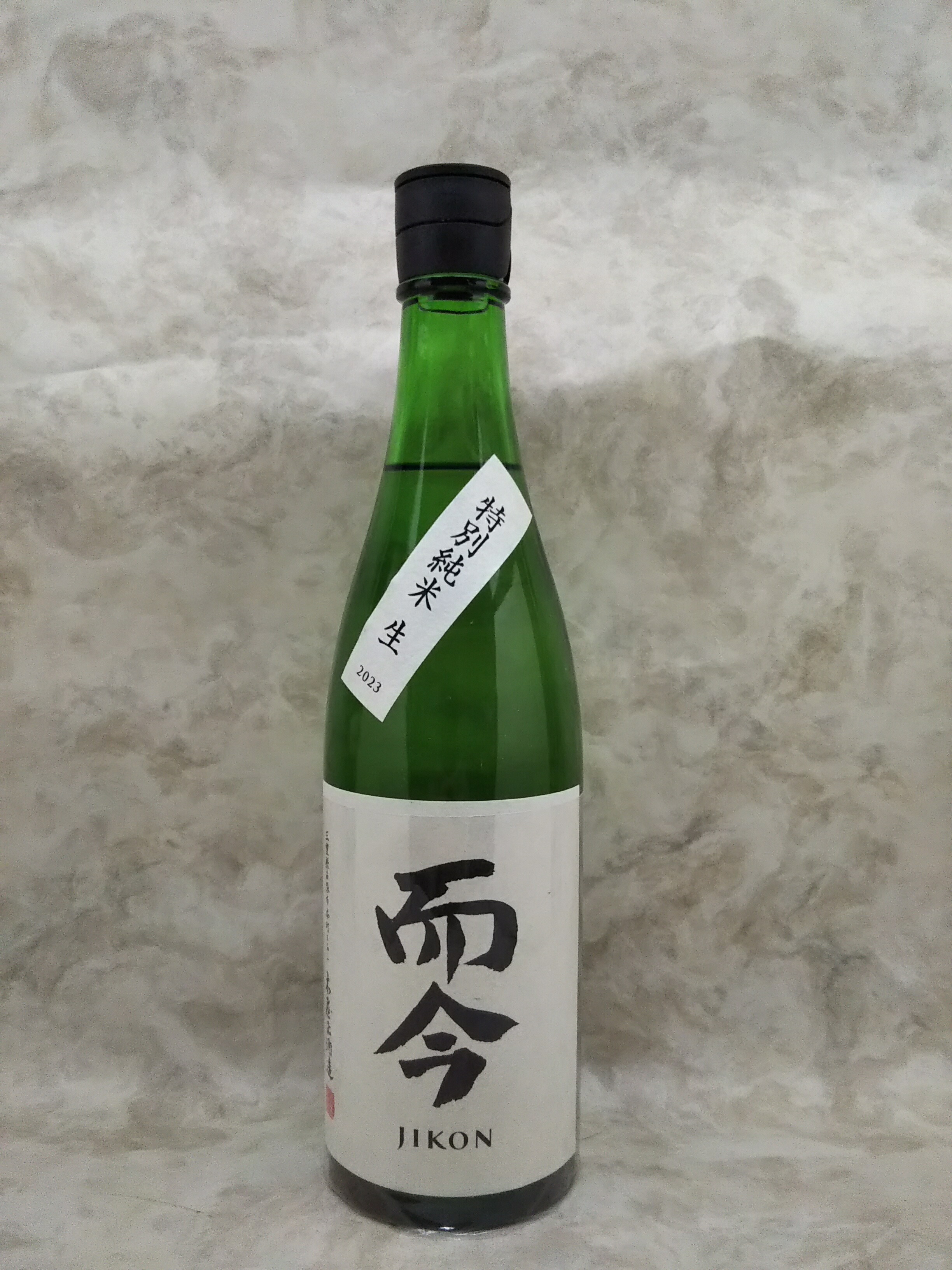 而今 純米吟醸 東条山田錦 720ml 而今 純米吟醸 東条山田錦 720ml | 日本酒・地酒 自然派ワイン