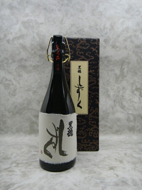 楽天市場】黒龍 石田屋 720ml 黒龍酒造 福井県 日本酒 2021年11月 今期詰 化粧箱付 ギフト 贈り物 御中元 お中元 : 銘酒館なごみ 楽天市場】黒龍 石田屋 720ml 黒龍酒造 福井県 日本酒 2021年11月 今期詰 化粧箱付 ギフト 贈り物 御中元 お中元 : 銘酒館なごみ