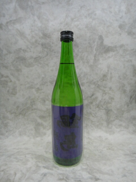 鍋島 2025年限定 純米吟醸酒 720ml 鍋島 2025年限定 純米吟醸酒 720ml
