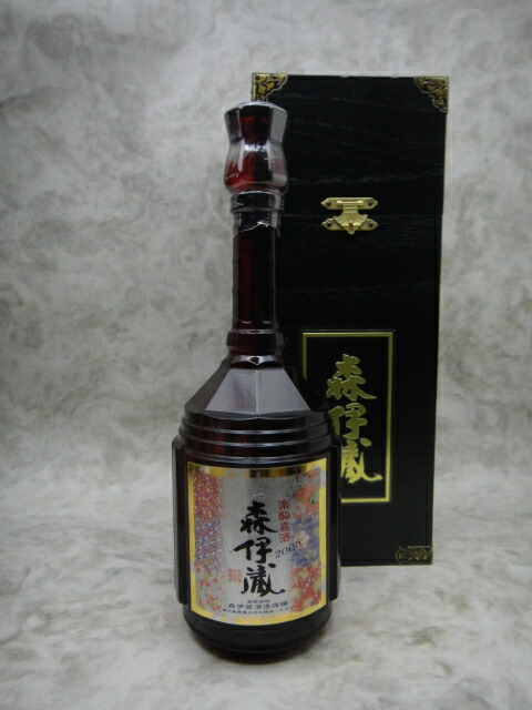 酒 人気メーカー?ブランド 楽酔喜酒 森伊蔵 o E setto 酒 人気メーカー?ブランド 楽酔喜酒 森伊蔵 o E setto