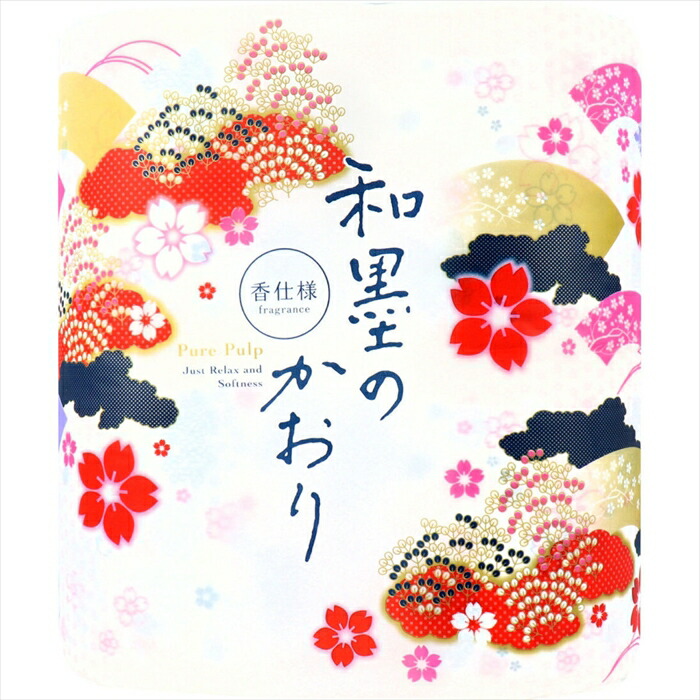 MOOPSRH38ST [MOOPSRH38ST]