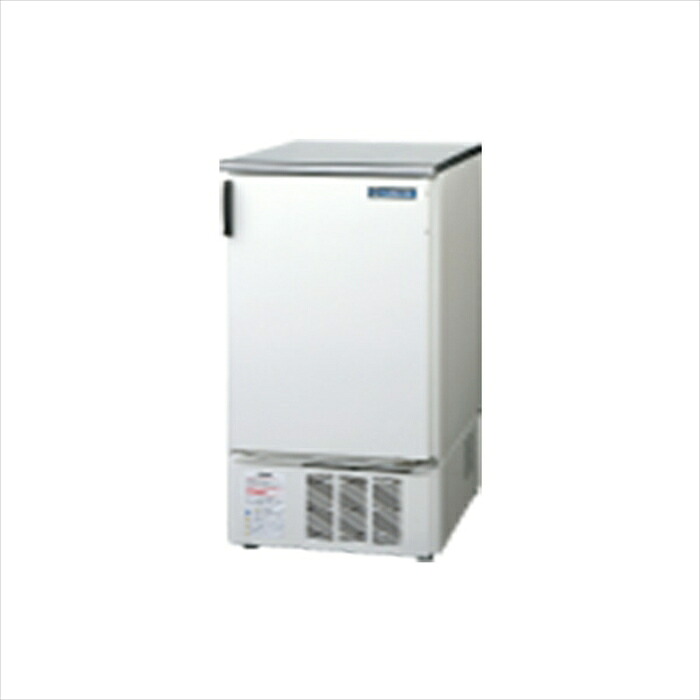 ビールジョッキクーラー ホシザキ HFJ-46DS1 ホワイト 単相100V 116L