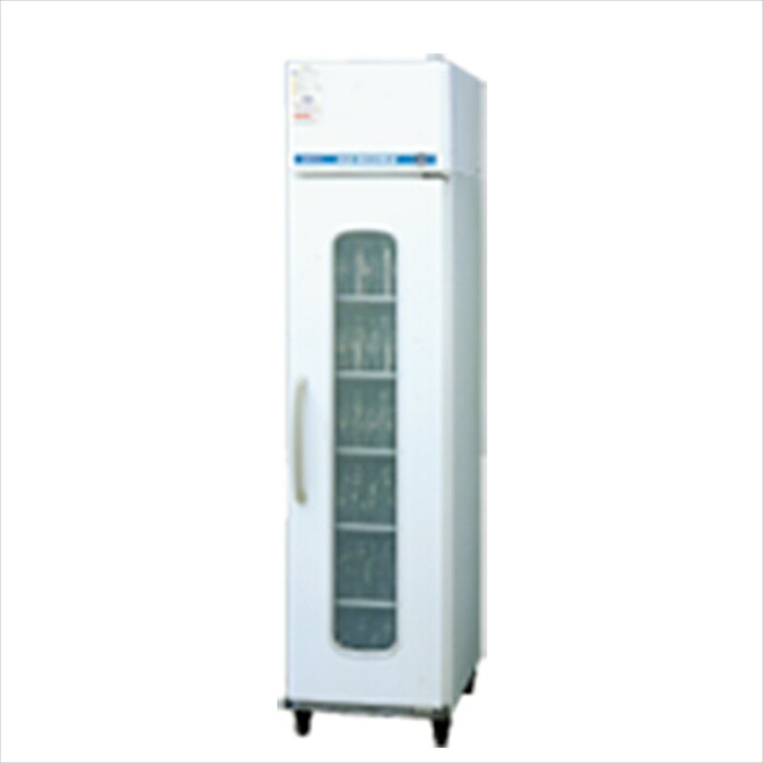 ビールジョッキクーラー ホシザキ HFJ-46D-1-LG 単相100V 227L