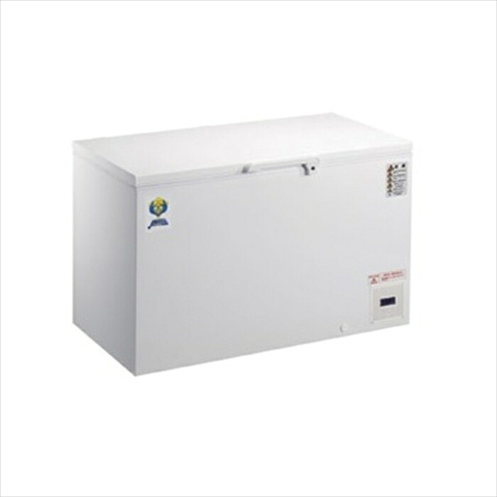 超冷ややかさ冷凍庫 さし引き80℃ 130L カノウ冷機 ノンフロンDL続きもの  DL-140 ワクチン庫入れ相応う