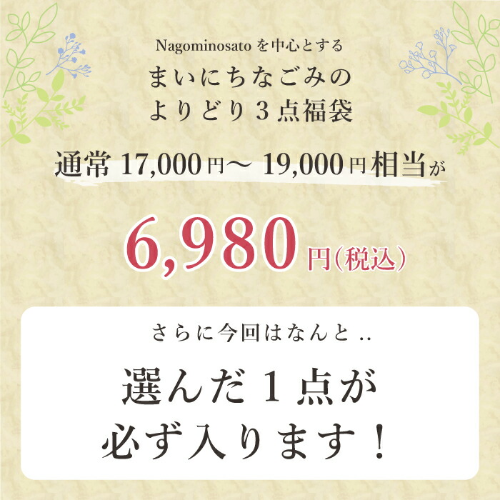 ピリオッド条件 貨物輸送無料 1読み切り点選べる 春夏 3点ひとまとまり 福袋 21 レディース 嬶 流行り物 日曜本製 家妻お召 瀟洒 悠々 鴻大サイズ 50代人 60代 70代 お母上さん おばあパパ 母の日 服 恵投 註解クーポン券対象 Luxcara Com