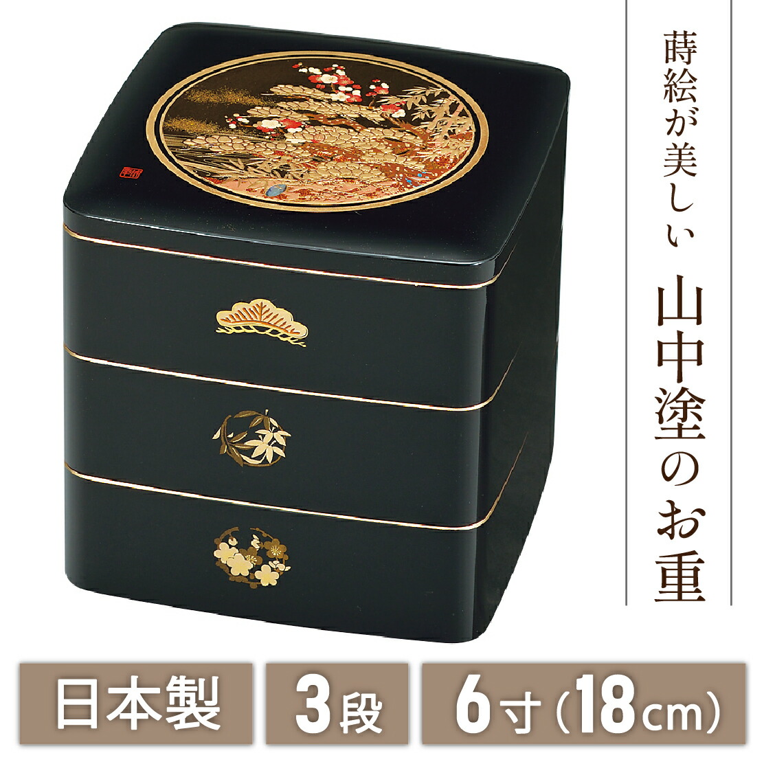 楽天市場】【本日ポイント2倍＋まとめ割クーポン最大15％OFF