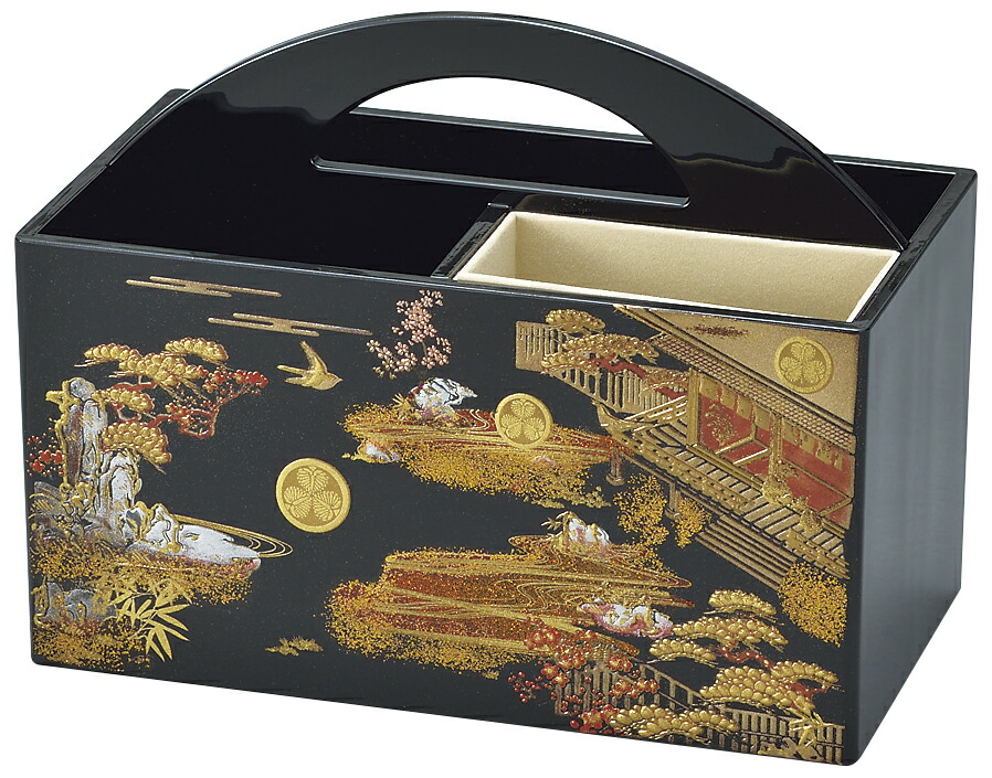 楽天市場】【本日ポイント3倍＋まとめ割5％～最大15％OFF】山中