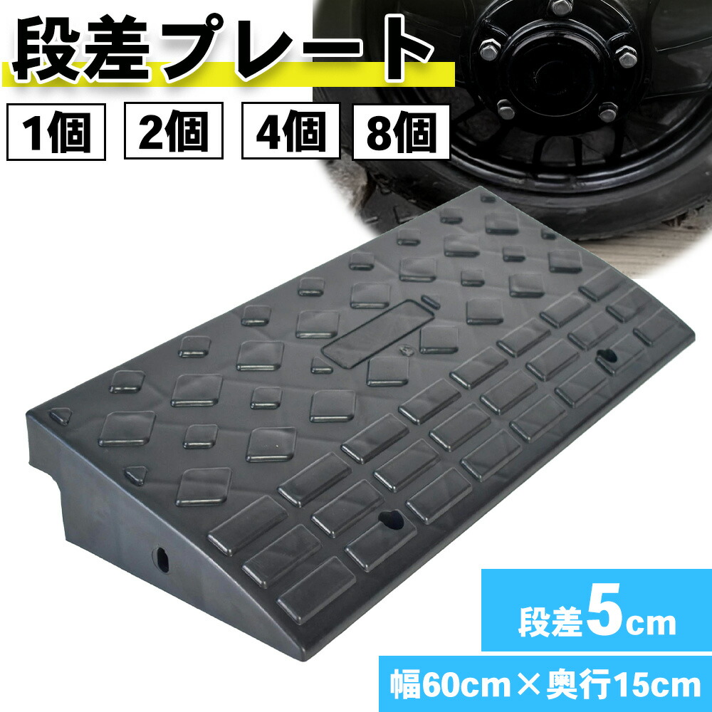 通貨価値思いなおすの貼り出し