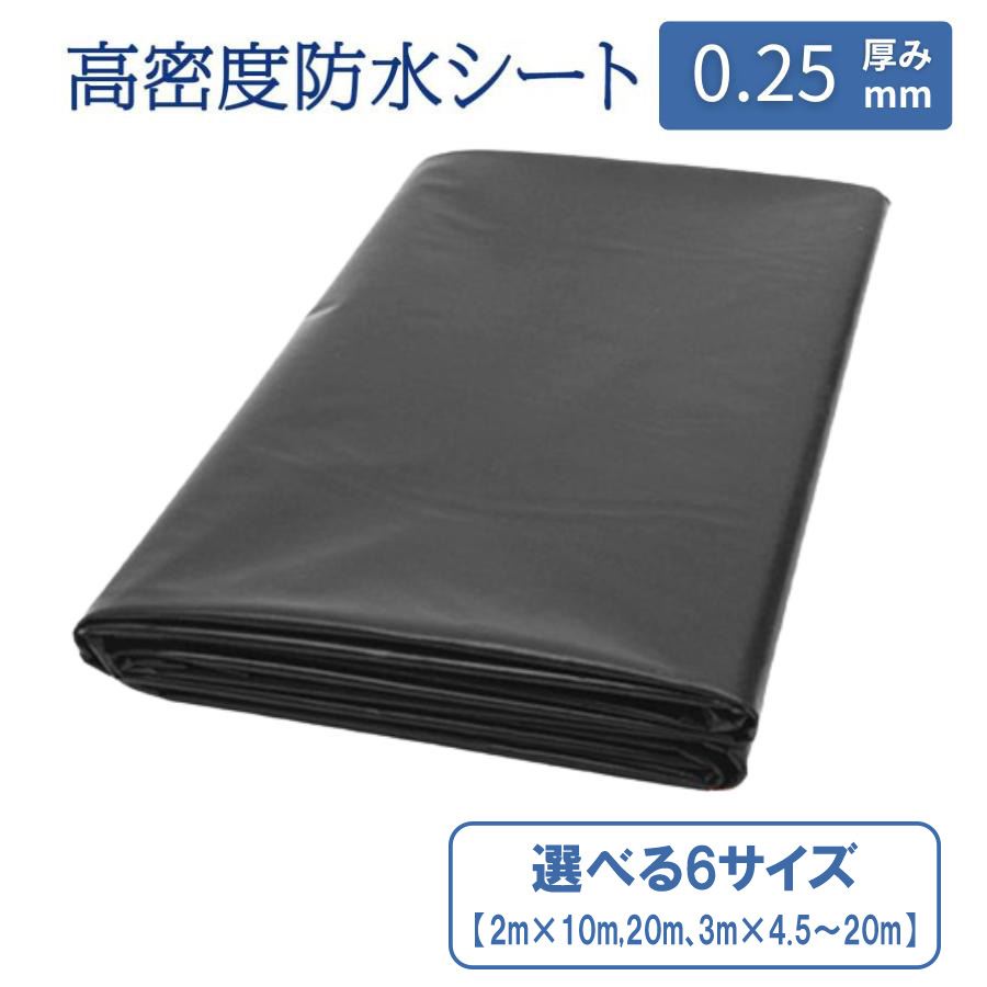 通貨価値思いなおすの御知らせ