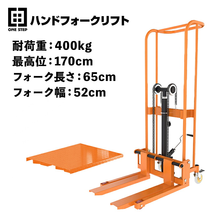 通貨価値思いなおすの貼り出し