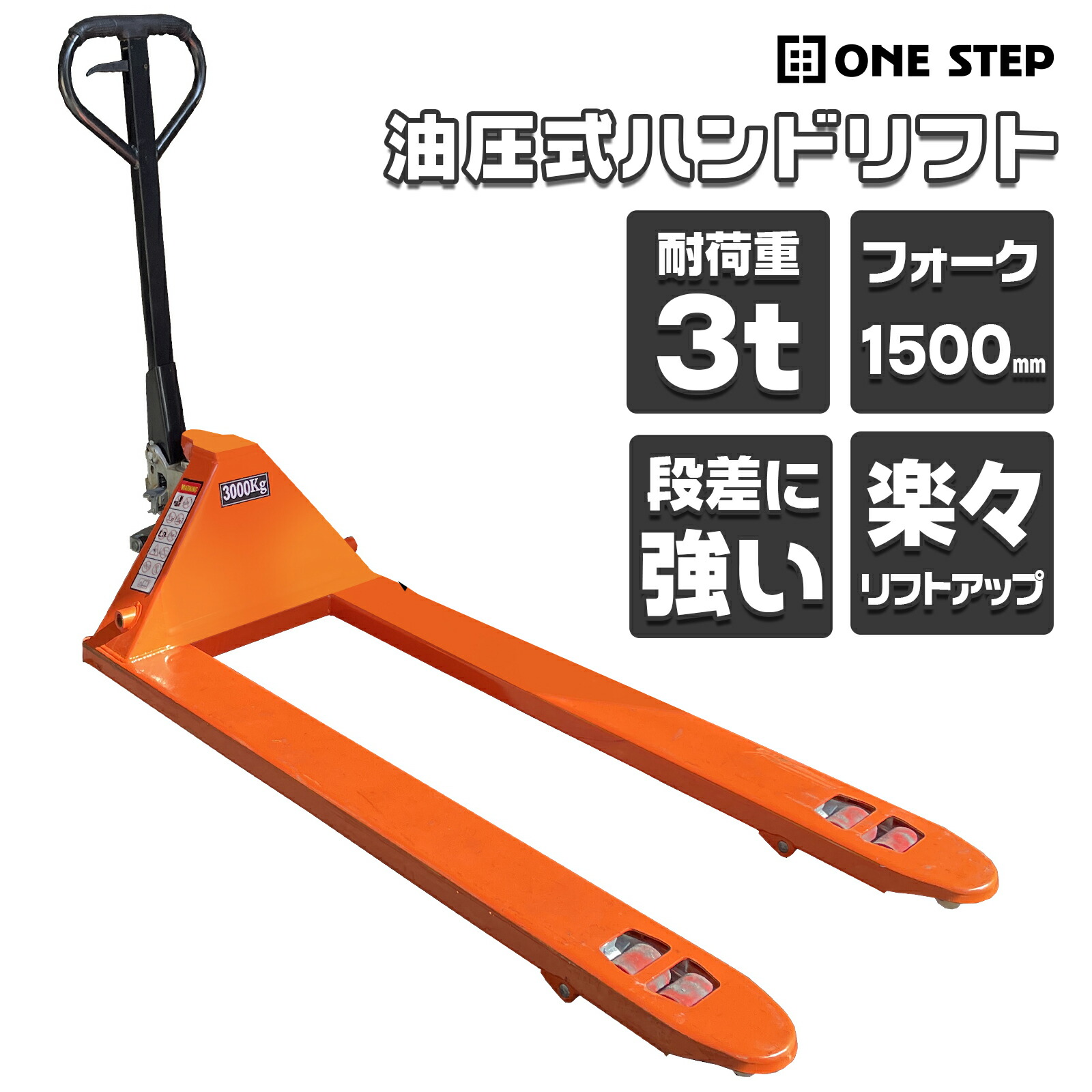 通貨価値思いなおすの御知らせ