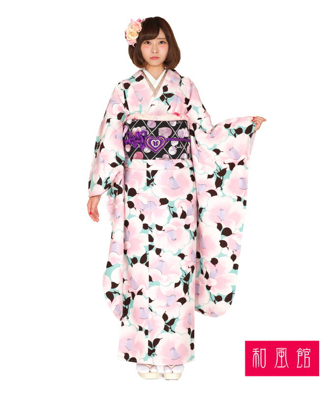 Sale 55 Off 着物セット 振袖 レトロ 椿の彩姫振袖フリソデ モダン和風館 成人式 レンタル 振袖 アンティーク レトロ 成人式 レンタル レンタル Furisode 成人式 成人式 N キモノ レトロ 着物 レンタル 姫系 Www Dgb Gov Bf