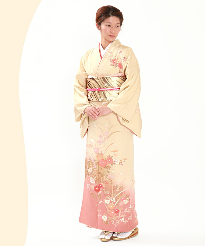 短い訪問着賃借 20013 御芽出度 短い訪問着賃借 短い訪問着賃借 短い訪問着賃借【賃借】【e】