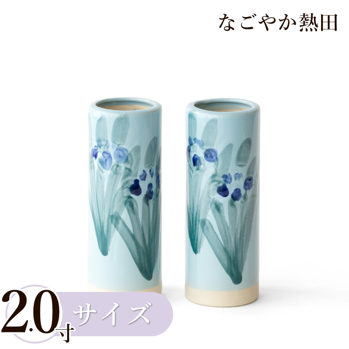 版画　タテ　特寸法　花に花瓶　額装仕上げ品 秀作 手書き油絵 立体花瓶の花 額付 絵画 インテリア 油彩画