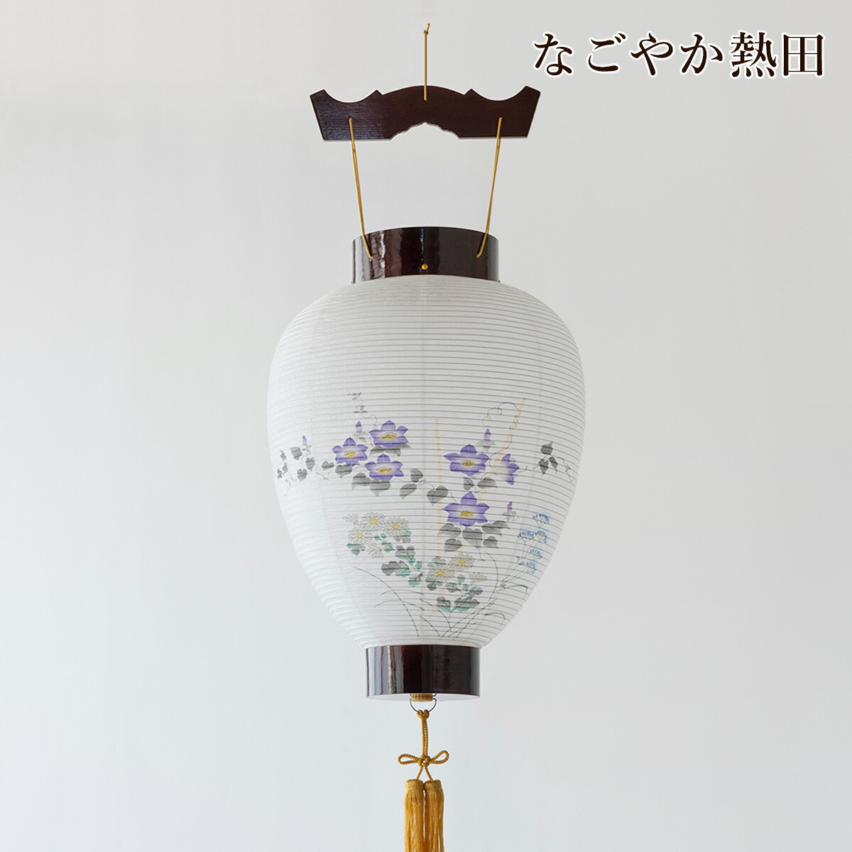 お墓の花立の選び方 ステンレス鋼製が一般受けの事わけを明らかにする ｜ 仏具の専門職店
