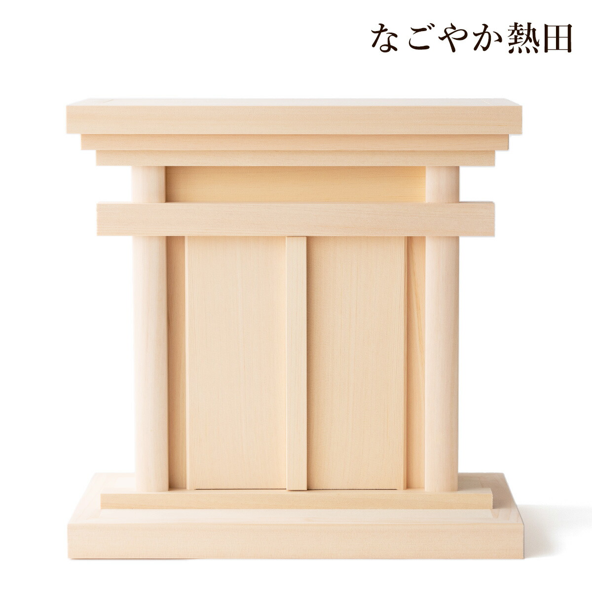 お墓の花立の選び方 ステンレス鋼製が一般受けの事わけを明らかにする ｜ 仏具の専門職店