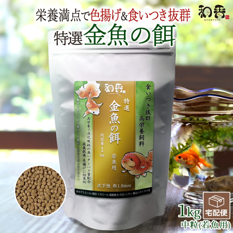 ⚠️注意‼️発送が特定の月末限定品 お早めに配送込　古銅青緑　龍の文鎮　古美術　蔵出 株式会社ク・ラッチ / 絡繰魂・粋 龍/鳳凰 天界決戦スカジャン