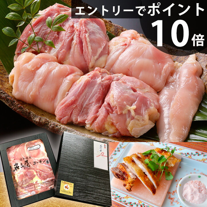 ＼  父の日 ギフト 好評受付中 ／  純系 名古屋コーチン 朝引き 1羽セット  ( モモ 2枚 / ムネ 2枚 / ササミ 2本 ) 各2枚 4～5人用 化粧箱入り 真空パック 生肉 お肉 グルメ お取り寄せ 国産 高級 地鶏 鶏肉 冷蔵 冷凍 お礼 御礼 お誕生日 お祝い 早割 お中元