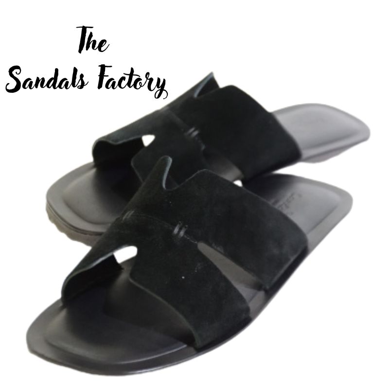 楽天市場】THE SANDALS FACTORY/ザ・サンダルズファクトリー