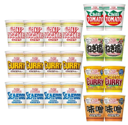ストラップ 根付け 日清カップヌードル塩味 新品未使用 アクリルキューブ ストラップ 根付け 日清カップヌードル塩味 新品未使用 アクリル