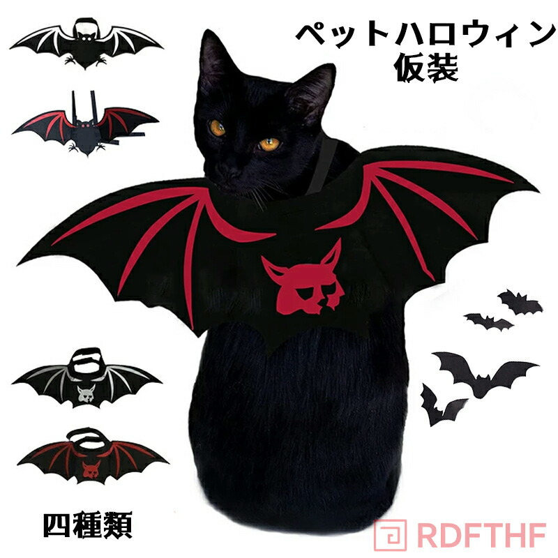 ハロウィン魔女のフィギュア 黒猫 コウモリ付きライトアップ ハロウィン 魔女のフィギュア 黒猫 コウモリ付き ライトアップ