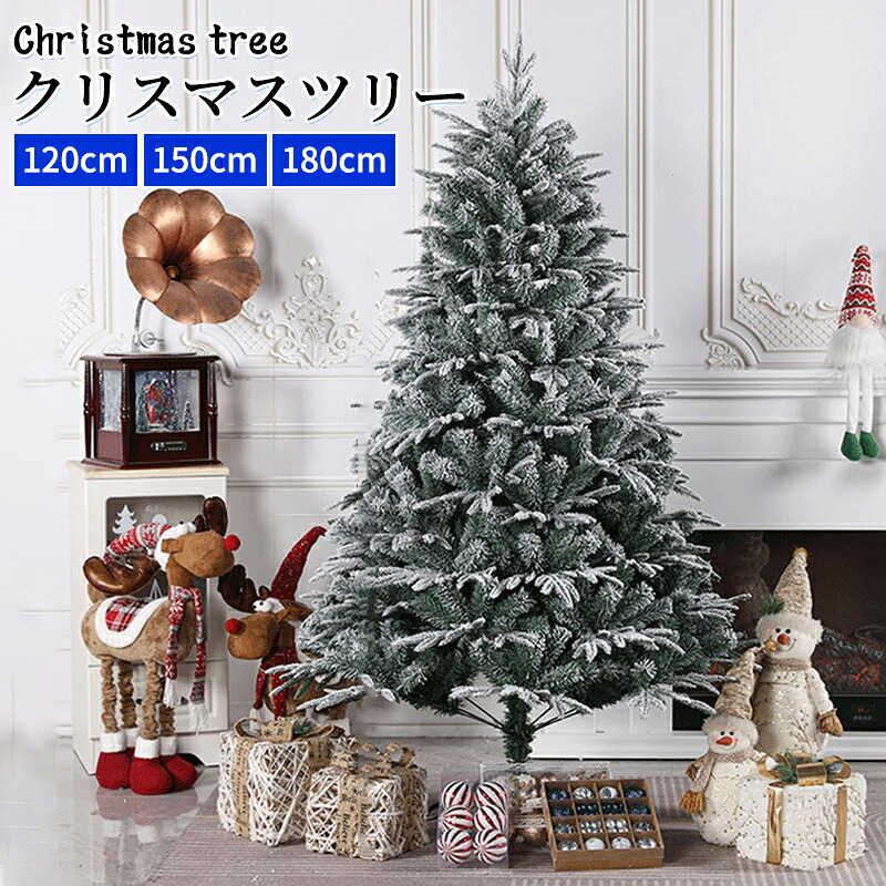 工具箱 工具 バッグ 工具袋 DIY ツールボックス　三段 大容量 工具入れ 収納 仕切り ツール ケース 道具箱 アウトドア おしゃれ　ステンレス　三段　錠前の穴付｜那覇那覇ストア