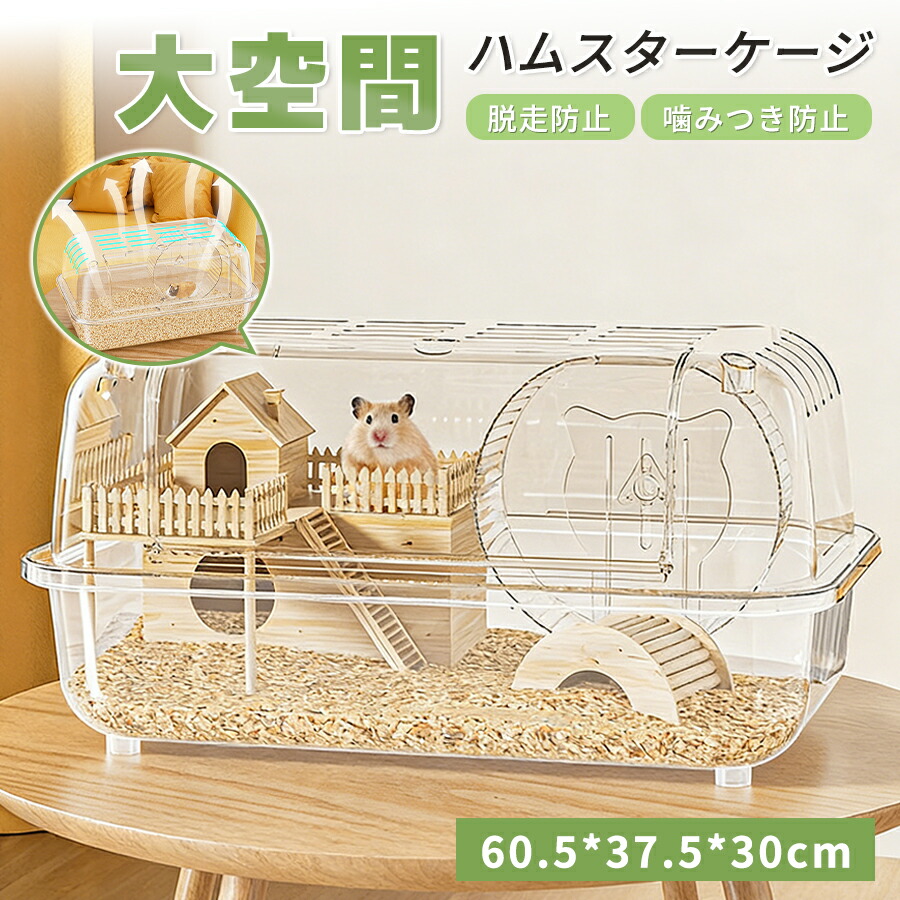 楽天市場】【2/25 00:00~23:59 ポイント5倍】○ジェックス ハビんぐ