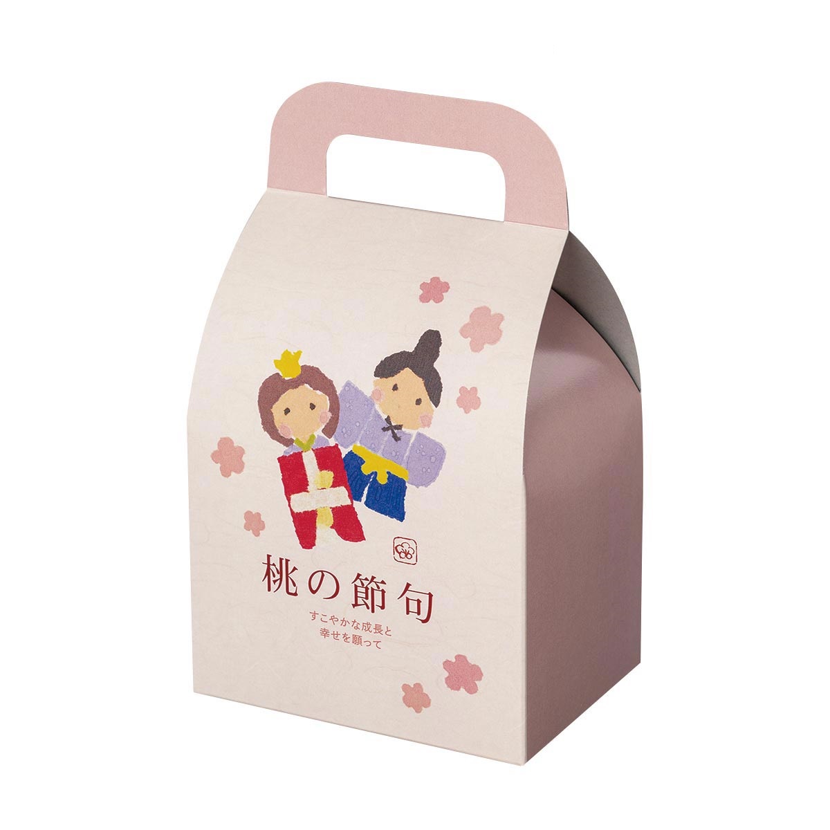 【ロゴタイプ入れ無料】100個 大きさ／縦18cm×横10.5cm×幅7.5糎 プチギフト 小箱 受け取り人付き添い人小箱 持ちはこびボックス席 詰め合わせ 焼き御菓子 催し物 御菓子 一風変わった 喫茶店 差し上げ物 分かりやすい