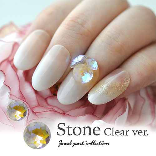 楽天市場 ラインストーン オパール ルース 乳白色 クリスタル クリスタル製 ビジュー Vカット 宝石 ジェルネイル ネイル ネイル用品 ジェル ストーン ガラスストーン 石 セルフネイル パーツ ネイルパーツ ガラス Vカットストーン セルフ ジェルネイル用品 ネイル