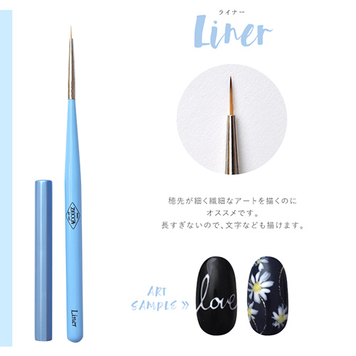 zeccablu_016.jpg?thum=166&