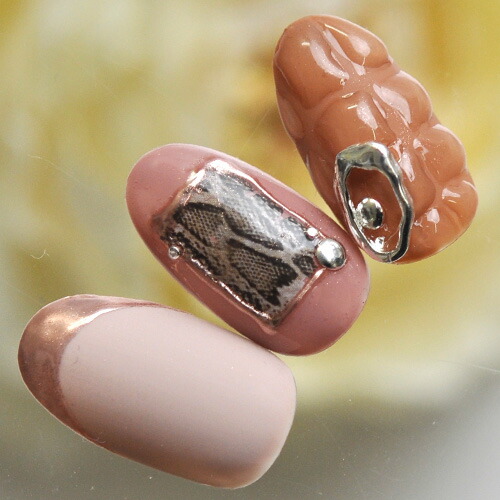 楽天市場 ミラーホイル ヘビ柄 スネーク アニマル ミラーホイル10色セット 幅広タイプ ジェルネイル ネイル パーツ ネイル用品 ネイルパーツ ジェル ホイル ネイルアート ネイルナゲット ネイルホイル フォイル ネイルグッズ ホイル ネイル工房 ネイル工房