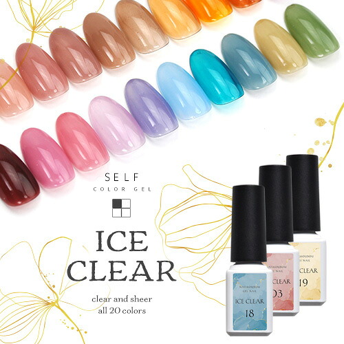 楽天市場 Gel Nail クリアジェル 艶まる セミハードノーワイプトップジェル ネイル工房 楽天市場 Gel Nail クリアジェル 艶まる セミハードノーワイプトップジェル ネイル工房