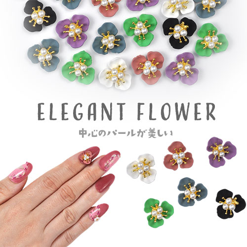 ネイルパーツ 2個入 ハンドメイド ジェルネイル ネイル用品 バラ ジェル マット フラワー なくすみカラー 花 メタルパーツ ネイルパーツ 2個入 ハンドメイド ジェルネイル ネイル用品 バラ ジェル マット フラワー なくすみカラー 花 メタルパーツ